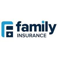 Family Insurance logo