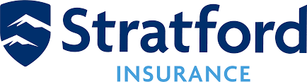 Stratford logo